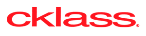 Cklass.com