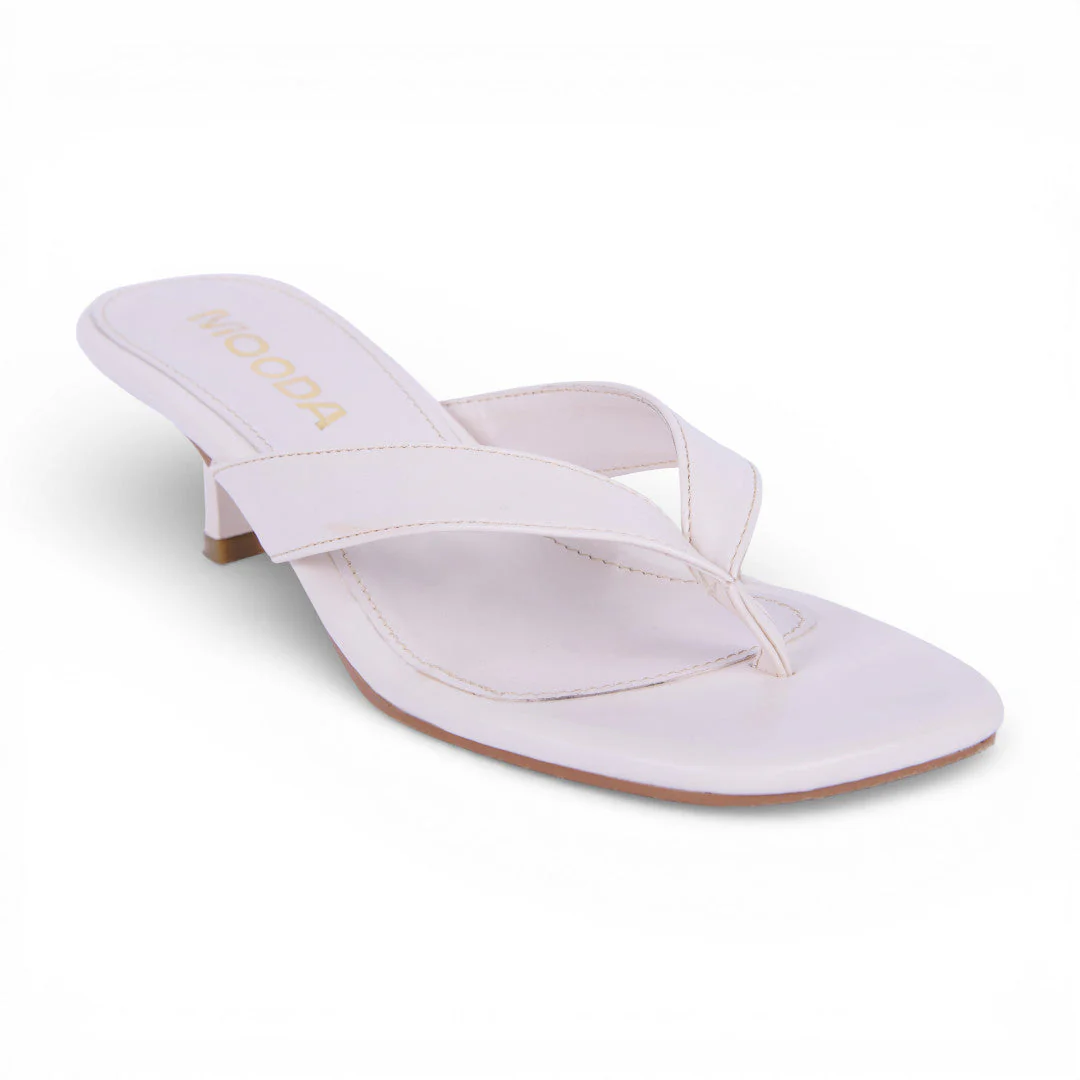 Zapatos Mujer
